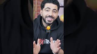 $68k in 7 days from my Airbnb Listing #airbnb #airbnbbusiness #airbnbhost #sidehustle #realestate