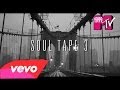 Fabolous The Get Back The Soul Tape 3 HD mp3