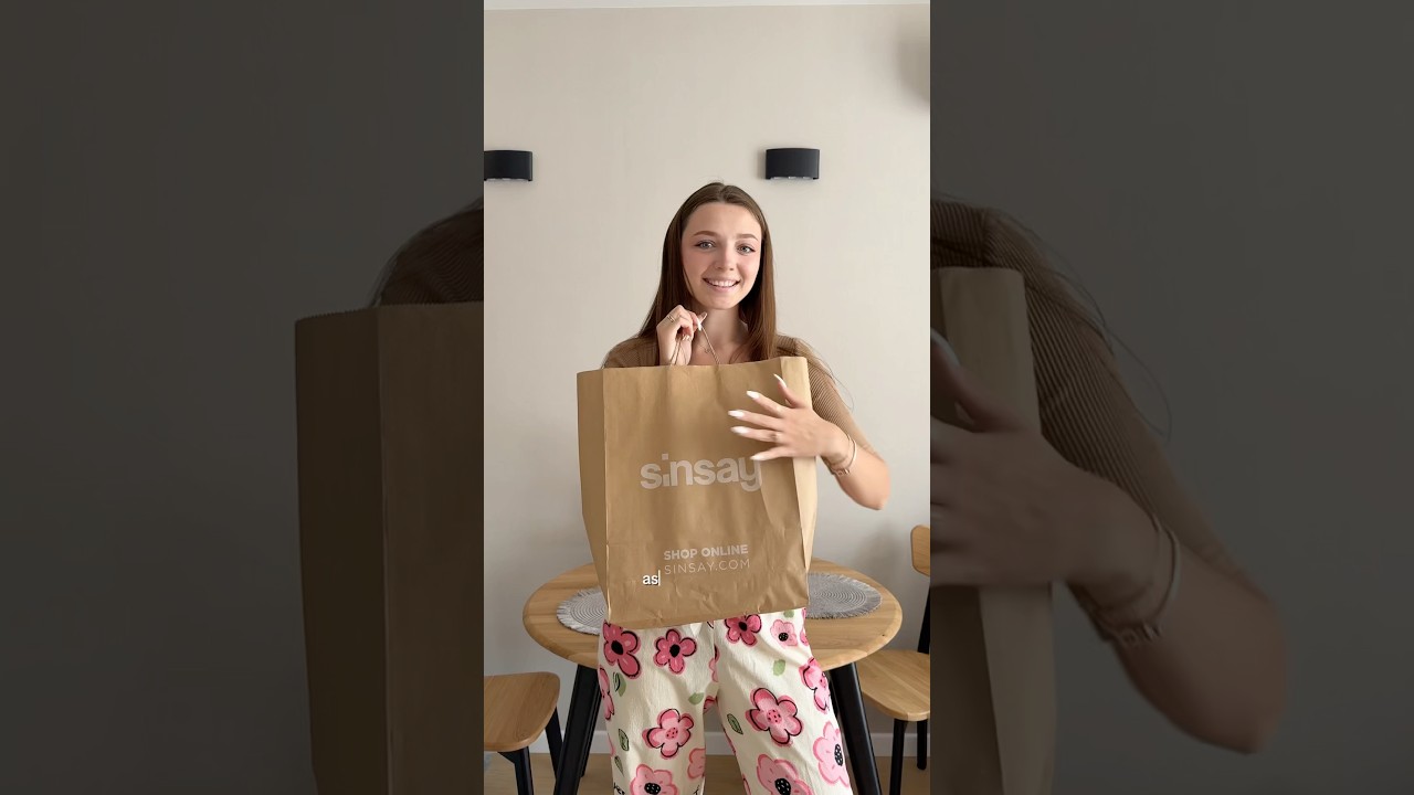 asmr hello autumn 🍂 