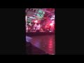 Brookings OR to Coyote Valley Casino CA - YouTube
