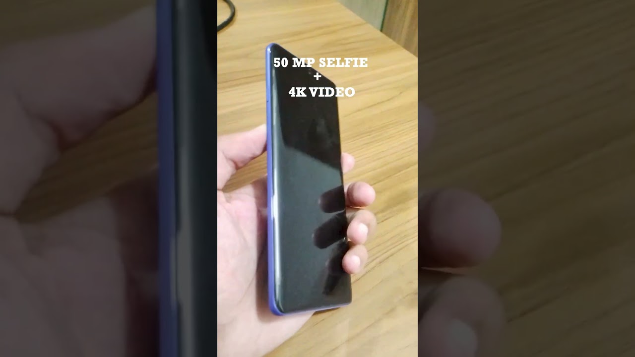 Moto Edge 60 Pro - Is it worth the money? (Exposed)