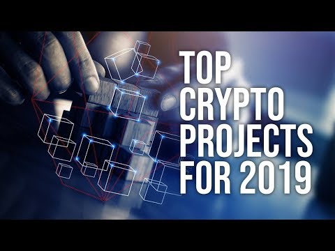 What is lisk cryptocurrency used for