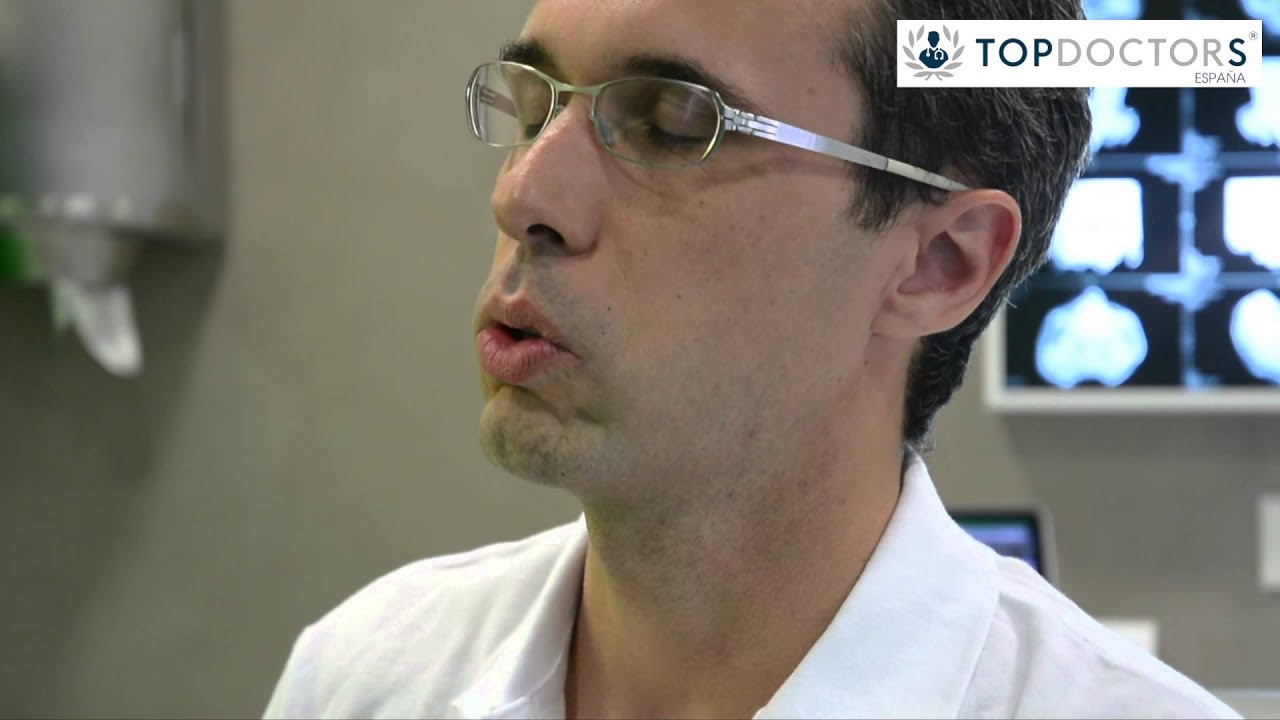 Implantes cigomáticos - Ventajas de los implantes cigomáticos top movies on netflix