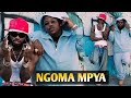 DIAMOND AACHIA VIDEO WIMBO MPYA SASAMPA BALAA ASHOOT SOUTH AMSHIRIKISHA MSANII FOCALISTIC TAZAMA DIAMOND AACHIA VIDEO WIMBO MPYA SASAMPA BALAA ASHOOT SOUTH AMSHIRIKISHA MSANII FOCALISTIC TAZAMA