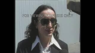 Transpolitik By Interimages Productions