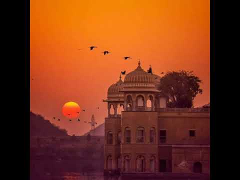 Soma Re Dikhe Re Chora Jodhane Ra Bungalow Ri Dor Rajasthani Folk song  Gypsies of Rajasthan