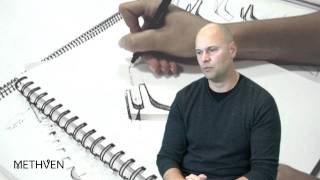 Kaha Design Process 720p