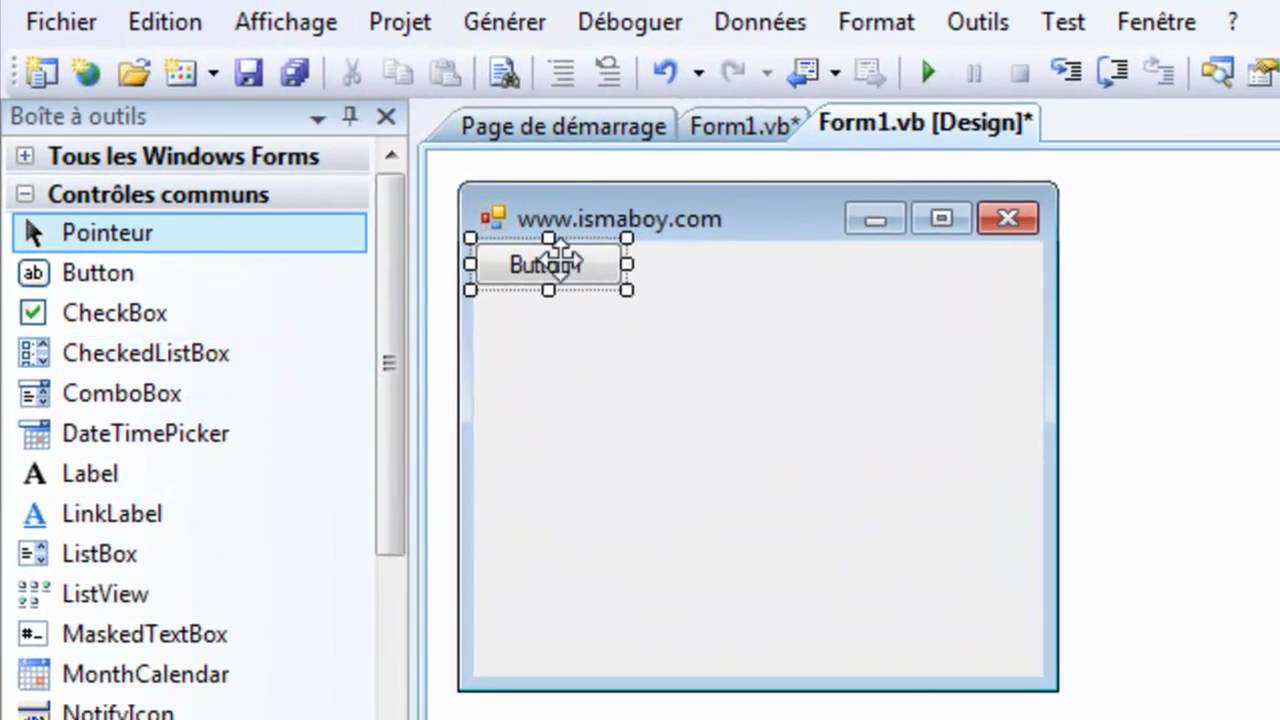 progressbar-avec-timer-vb-net-youtube