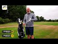 The Only Golf Drill You Need To Practice This Week