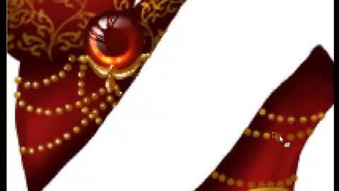 Project: Drawing Navall PR2