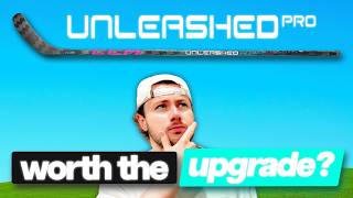CCM Ribcor Trigger Unleashed Pro Review