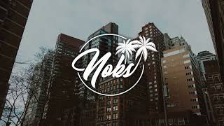 Download Lagu LAGU DANSA x NOKS - Baby I Love You (SAXREMIX) 2K26 MP3