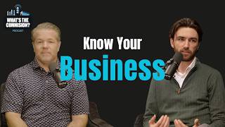 What’s A Commission Agreement | What’s the Commission Episode 4