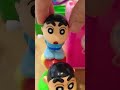 Who put the Let we all smile in the washing machine😂Part 8 #こびとづかん#washing #toys #funny