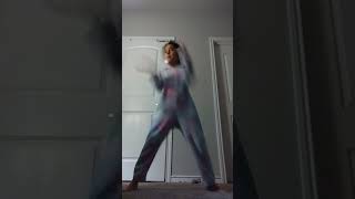 24 De Noviembre De 2022