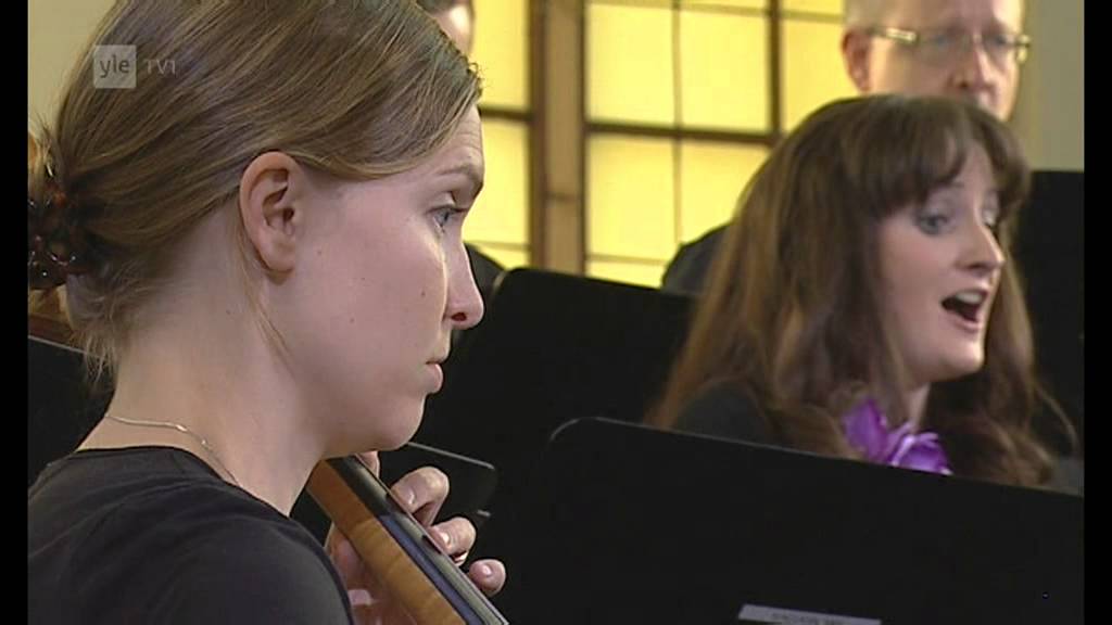 STM video clip 20120814104652 - YouTube