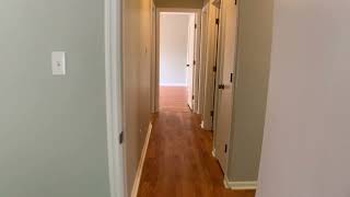 2036 W Windgate Court, Jacksonville, NC 28546