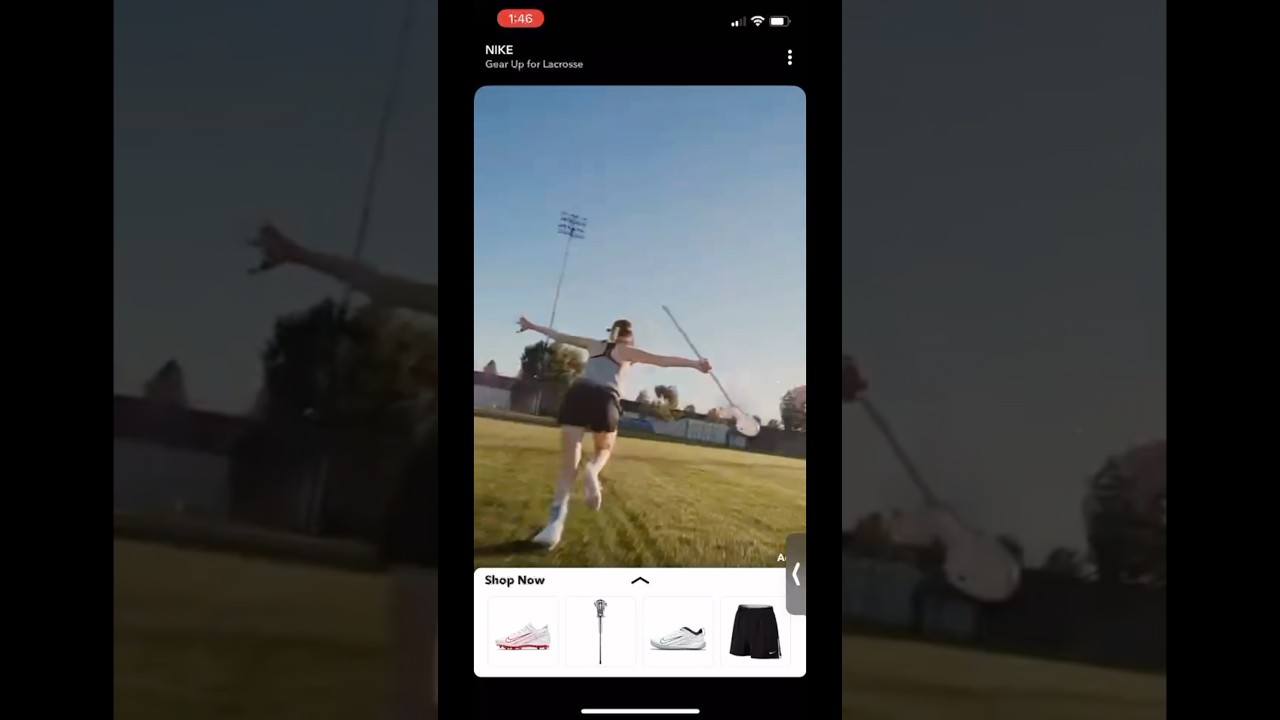 Sometimes I forget this lore haha 