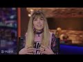 Jennette McCurdy - “I’m Glad My Mom Died” | The Daily Show Mp3 Song