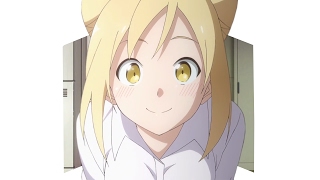 COMPUTER MUZIK (Yasuha. remix)