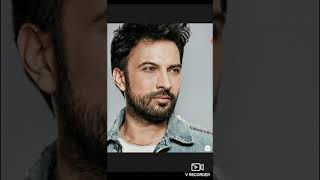 Ünlü Erkekleri̇n Kadin Hali̇