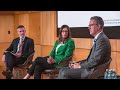 ISDA Sponsorship Video 2024