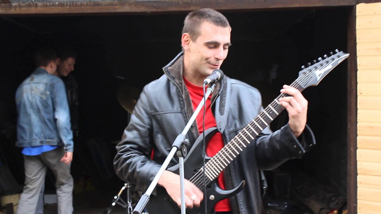 шиляк!!!!!!!!!!!!!