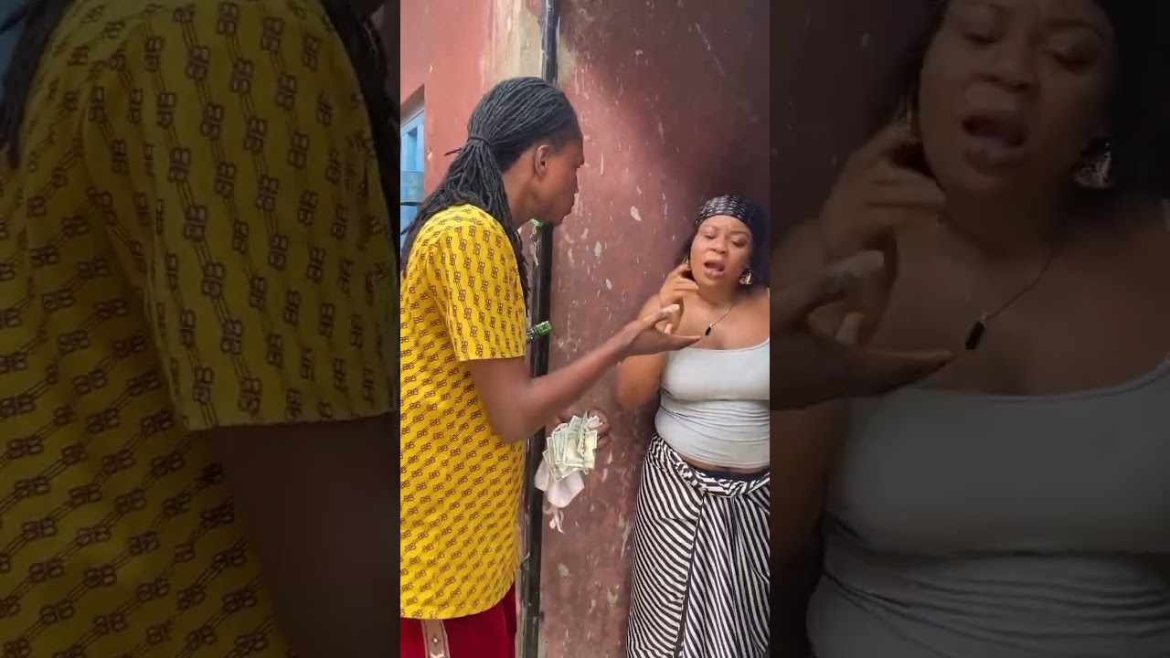 @Funny-Bone #comedy #funny #dance #youtubeshorts #viral #reel #foryou #song #music #love #shorts #yt