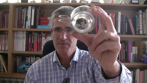 ¿Por qué es importante el tamaño del píxel del sensor en Fotografía?