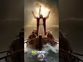 prière de la délivrance #abonnetoi #prièrepuissante #viralshort #amen