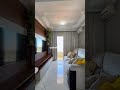 Apartamento à venda no Residencial Vila Rica em Nova Odessa