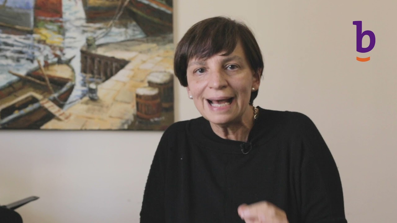 4.3 ASPECTOS LEGALES Medicación. Cobertura. Aspectos legales.