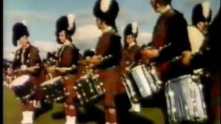 SDCPB409.mp4