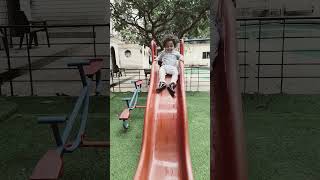 bago me fir jhuke bad gaye #Song # video