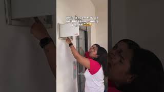 Apna to yuh hi hai!!!!😎 #comedy #funny #corporatehumor #funnyshorts #office #officework