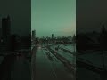 Google Pixel 8 | Davinci Resolve...#pixel8 #уличныйфотограф #мобильнаяфотография #сьемканателефон