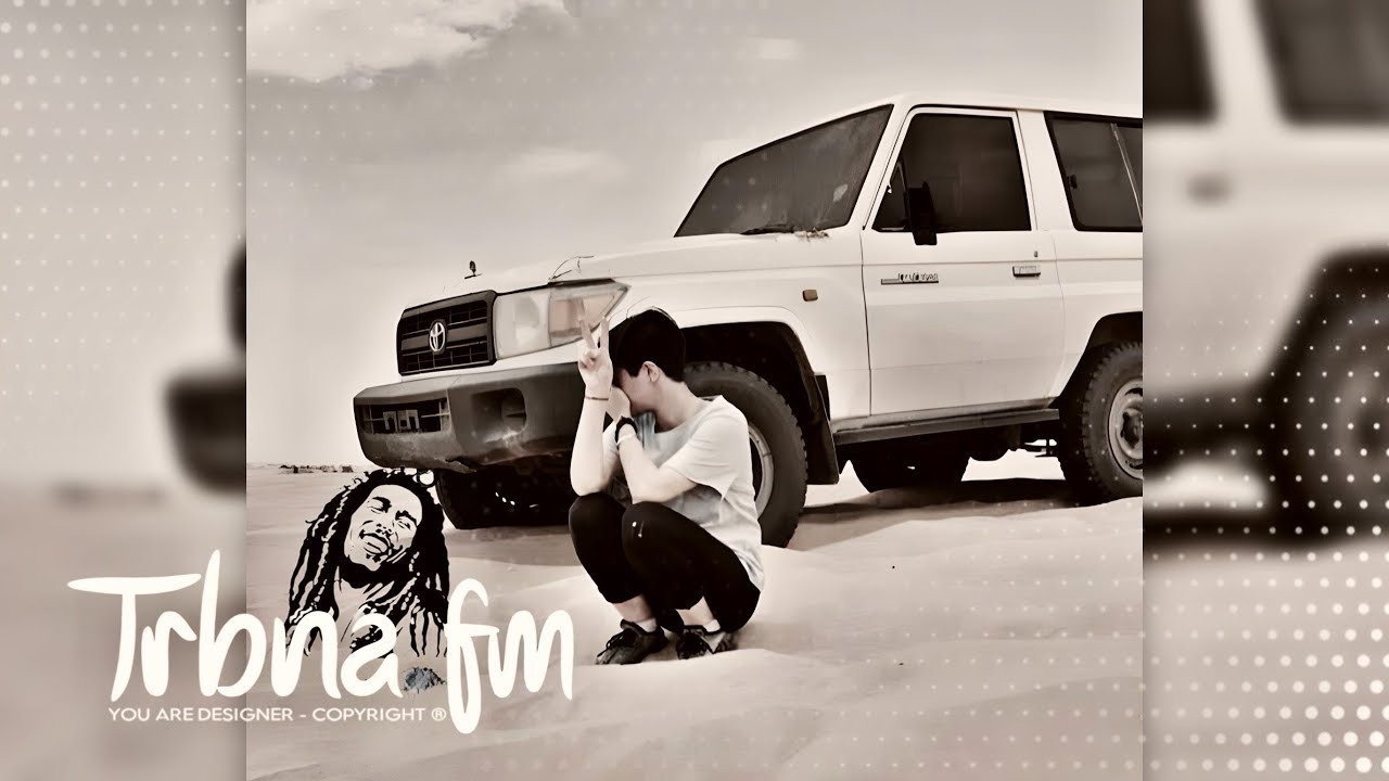  جدوع لاحمد دبكه سلطنة الطرب 2026 - مطلوب جدا