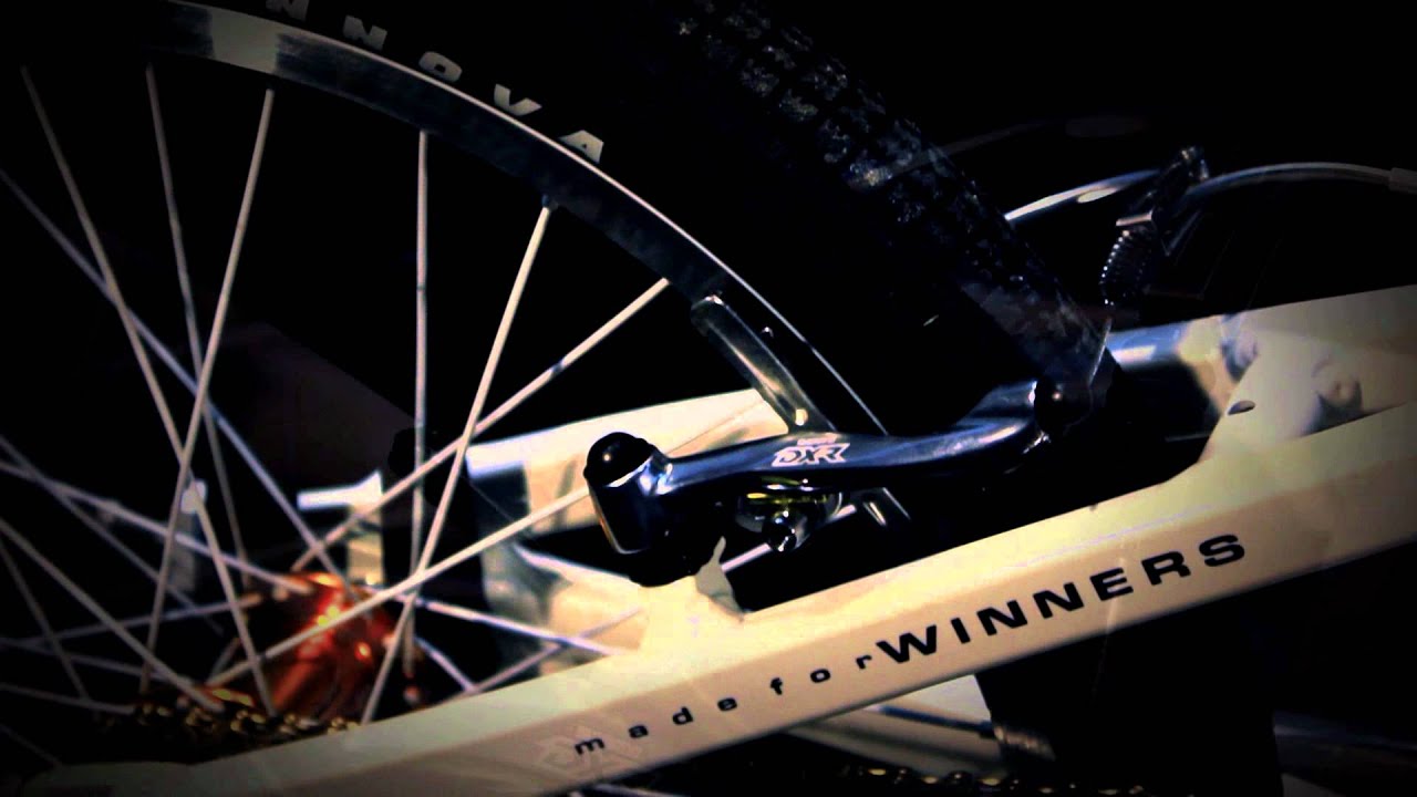 Gw Elite Profesional Series Www 24cuadros Com Co Youtube Gw Elite Profesional Series Www 24cuadros Com Co Youtube