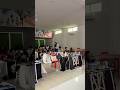 Guwahati BGMI lan Event #shorts #shortsfeed #shortsvideo #bgmi #bgmihighlights