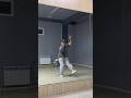 K-CAMP - SLUM ANTHEM | #markovtsoychoreo #dance #kcamp #slumanthem #choreography