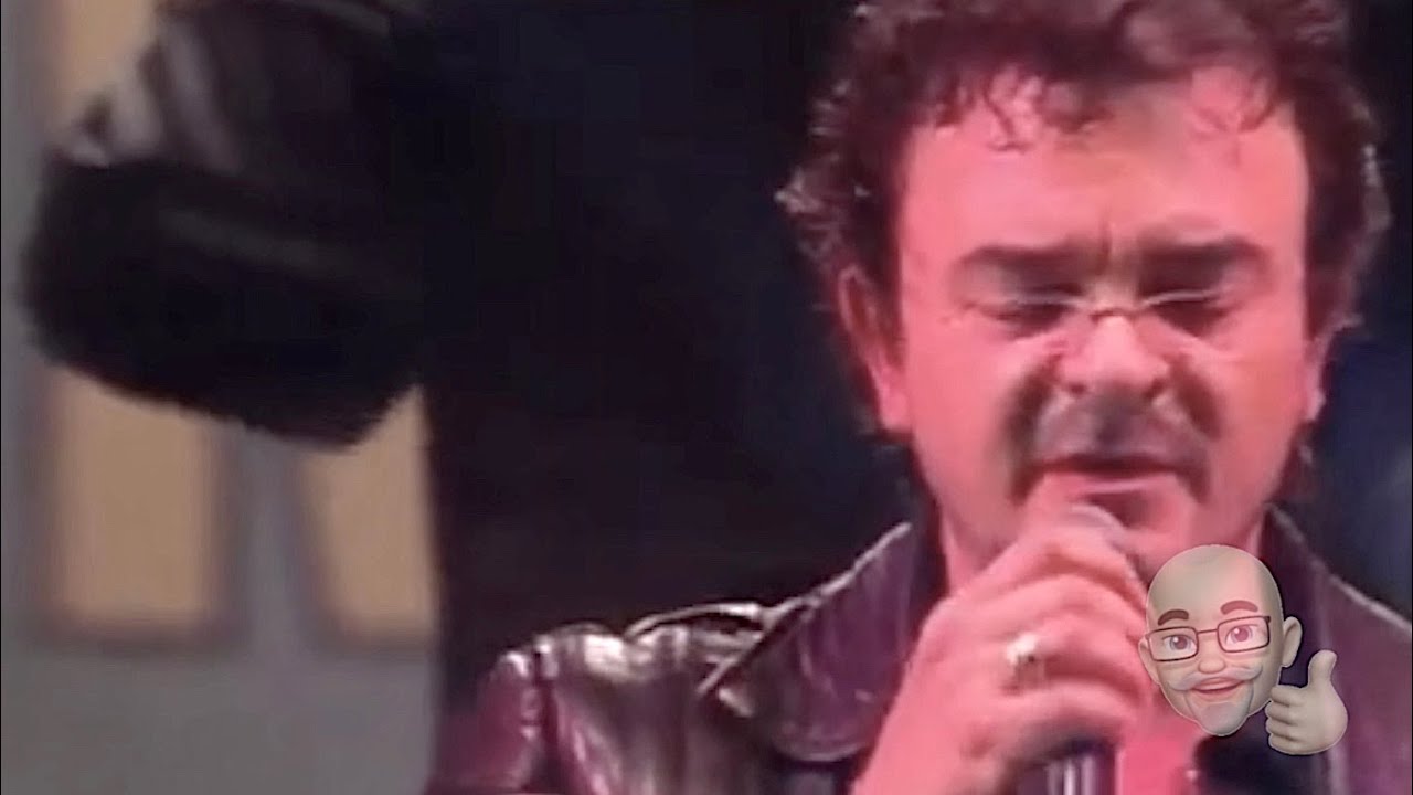 Nomadi e Omnia Symphony Orchestra 