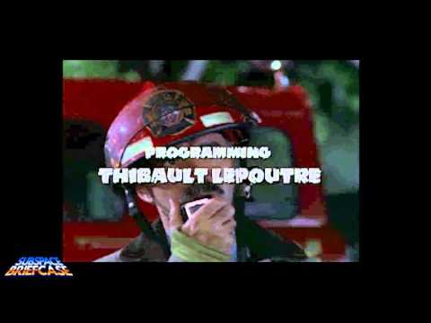 Game Intro
