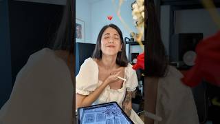 “una frase no puede hacerte daño”