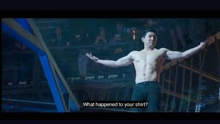 Sanchi Fighting With Her Sister Ed Part 1 Video