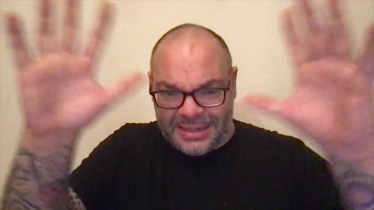 An Act That Packs Small And Plays Huge | Q&A With Craig Petty