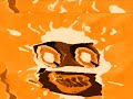 Klasky Csupo In Orange Simulation Instructions 