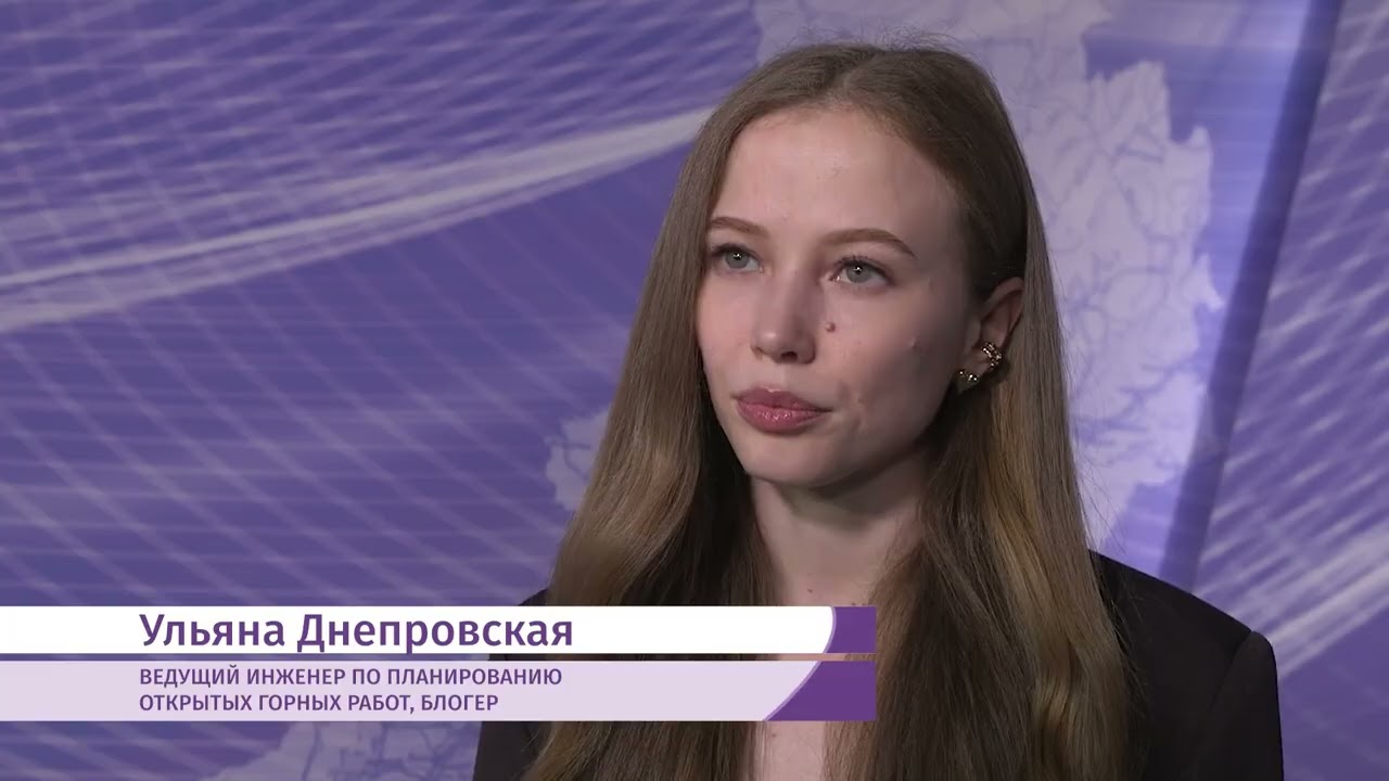 «Черные» кадровики обманывают вахтовиков