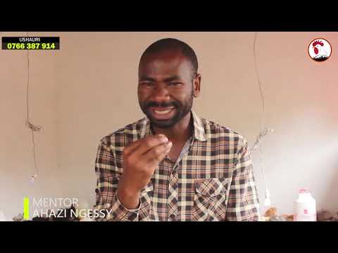 Video: Kwa nini mifano hutumiwa katika uchumi?