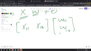 9PM | Python and AI Bootcamp | Week 05 | Day 04 Net Worth