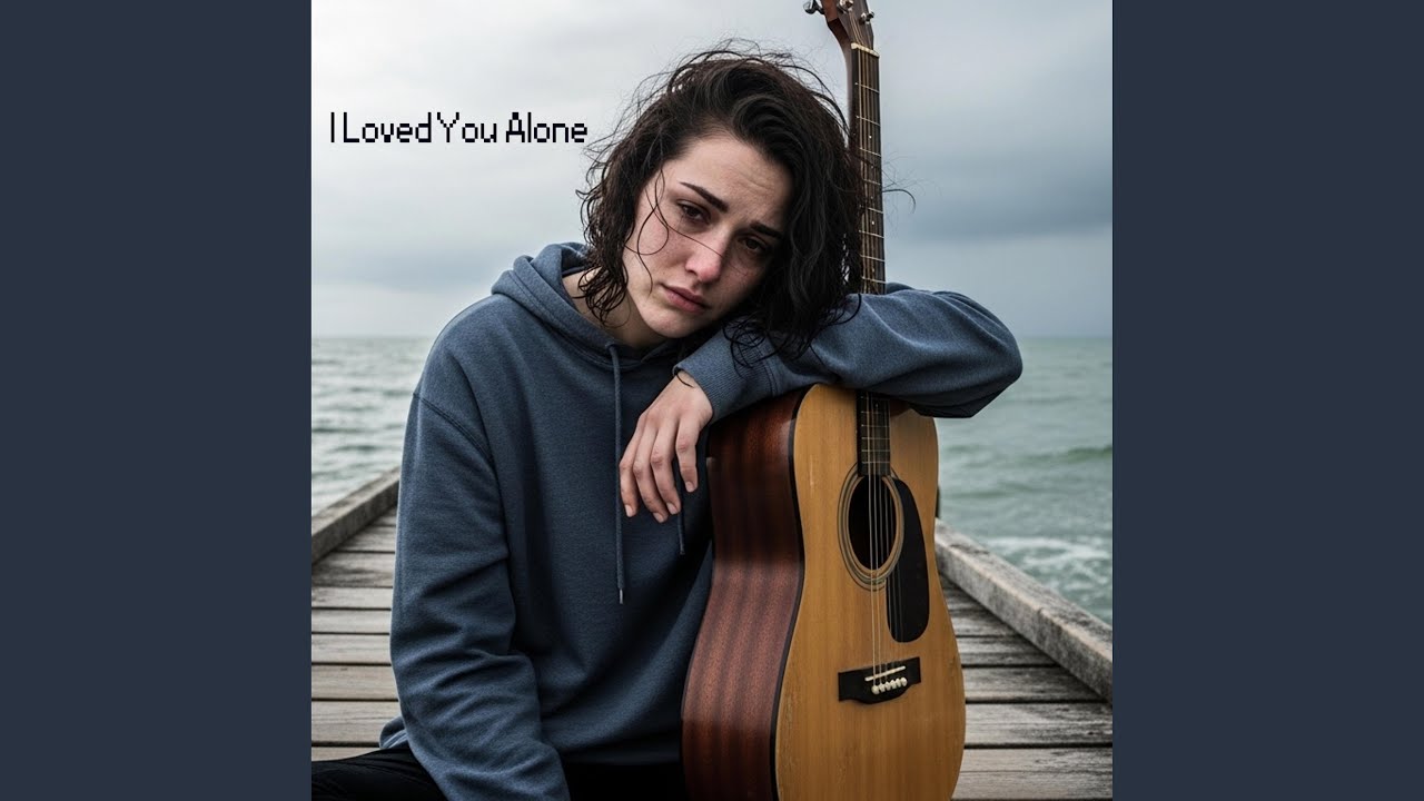 I Loved You Alone